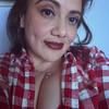 lizmoreno494